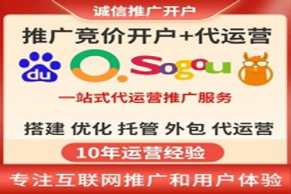 提高托管SEM竞价ROI的实战技巧
